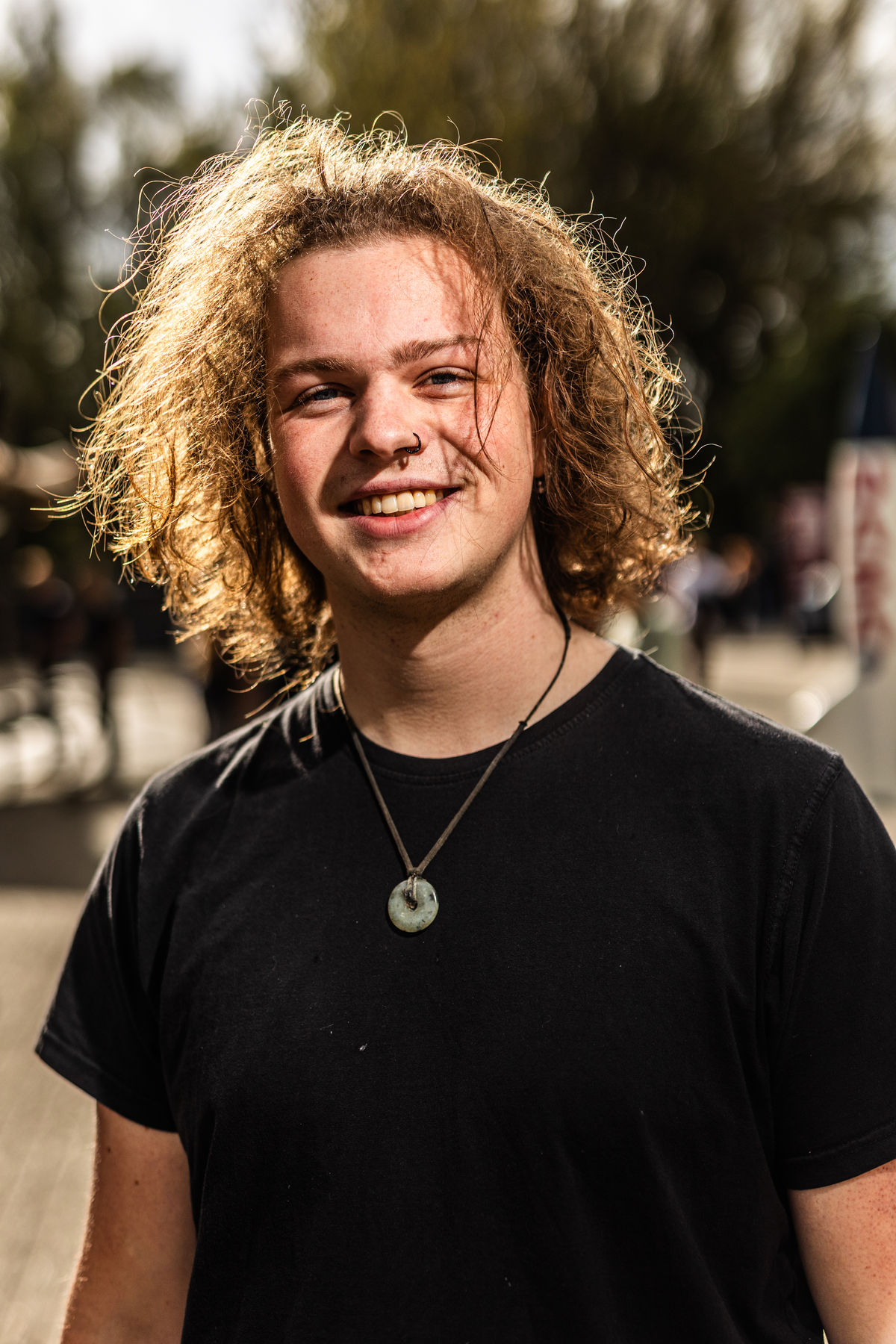 Loading... just a sec